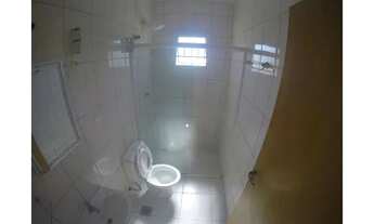 Imagem 6: KITNET 857-01KITNET 857-01