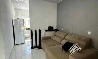 Imagem 3: IMÓVEL A VENDA NO WEISSÓPOLIS