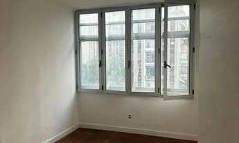 Imagem: Apartamento a venda 2 dorm 68m bela vista