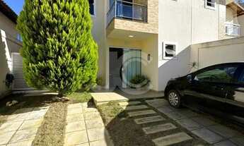 Imagem 2: Imóvel para venda possui 98 metros quadrados com 4 quartos em Candeias - Vitória da Conqui