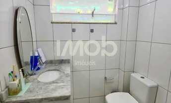 Imagem 6: APARTAMENTO COM 01 SUÍTE + 02 QUARTOS E TERRAÇO NO CENTRO DE JARAGUÁ DO SUL