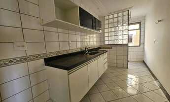 Imagem 7: Apartamento 3 Quartos no Aldeia das Laranjeiras com Varanda e Sol da Manhã - Serra/ES