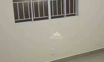Imagem 2: Sala para alugar, 33 m² por R$ 500/mês - Campos Elíseos - Ribeirão Preto/SP