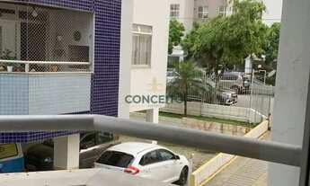 Imagem 5: Apartamento a venda com 2 dormitórios em excelente localização próximo ao Hotel Mercure no