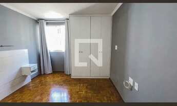 Imagem 7: Apartamento à Venda - Casa Verde, 2 Quartos, 71 m2