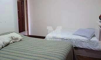 Imagem 7: Sobrado com 3 dormitórios à venda, 300 m² por R$ 852.000 - Jardim Rosana - Guarulhos/SP