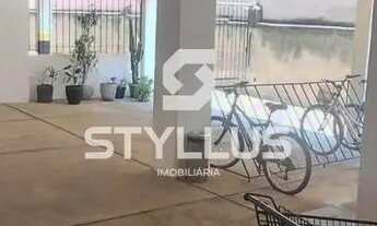 Imagem 4: Cachambi Apartamento com 2 dormitórios