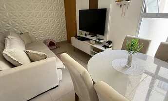 Imagem 4: Vendo, alugo ou Troco por Casa