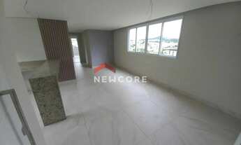 Imagem 4: Apartamento em Alameda dos Canários - Cabral - Contagem/MG