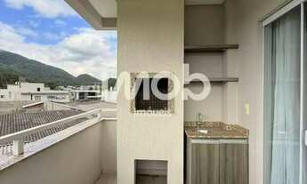 Imagem 4: APARTAMENTO AMIZADE - SUÍTE + 1 DORMITÓRIO