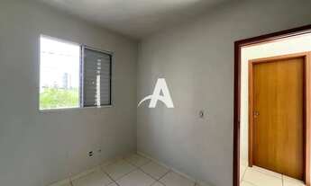 Imagem 4: Aluguel Apartamento LARANJEIRAS