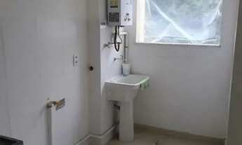 Imagem 5: Apartamento para alugar Estrada de Camorim, Jacarepaguá, Rio de Janeiro - R$ 1.700