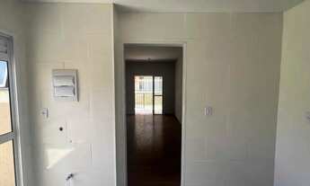 Imagem 6: Apartamento à venda Condomínio The Plams