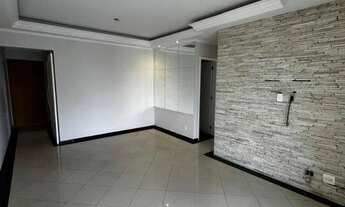 Imagem 3: Apartamento com 3 dormitórios à venda, 89 m² por R$ 780.000 - Vila Prudente - São Paulo/SP