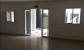 Imagem 7: Apartamento à venda em santa terezinha, piracicaba 2 quartos 600m²