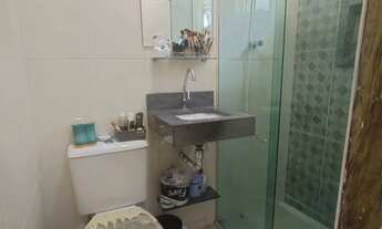 Imagem 5: /Casa Comercial ou Residencial na Raiz