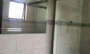 Imagem 6: Apartamento em Rua Professora Maria Losangeles Navarro - Parque Marajoara - Santo André/SP