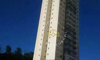 Imagem: APARTAMENTO PARA LOCAÇÃO NO TAQUARAL!