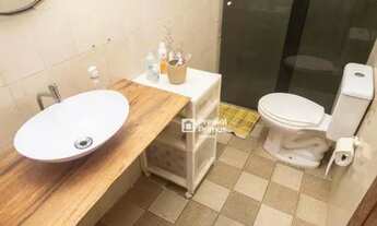 Imagem 5: Casa à venda, 209 m² por R$ 680.000,00 - São Pedro da Serra - Nova Friburgo/RJ