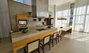 Imagem 4: Apartamento à venda e para alugar em Campinas, Mansões Santo Antônio, com 2 quartos, com 7