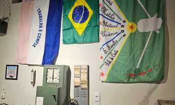 Imagem 7: Aluguel Sítio Vila Nova Alfredo Chaves- ES