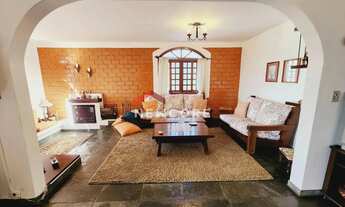 Imagem 6: Casa de condomínio em Rua Kansas - Serra da Cantareira - Mairiporã/SP