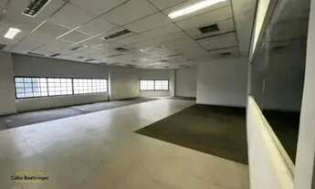 Imagem 7: Alugo Loja/Galpão - Diadema