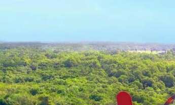 Imagem: Aqualand - Período de 22 a 29 de janeiro