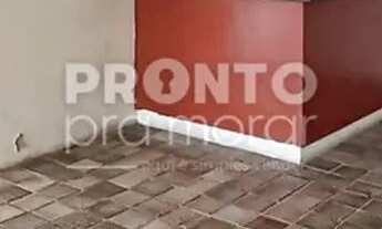 Imagem 3: Grande Oportunidade em Piedade