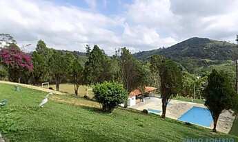 Imagem 5: CASA TÉRREA - CENTRO (SÃO JOÃO NOVO) - SP