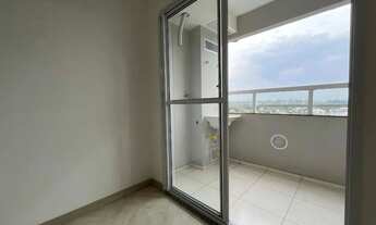 Imagem 2: Apartamento para venda em Butantã com 2 quartos , 41m²