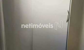 Imagem 4: Venda Cobertura Santa Efigênia Belo Horizonte