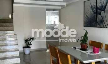 Imagem: Sobrado com 3 Quartos à venda, 228 m²