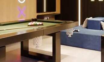 Imagem 6: Oportunidade única!