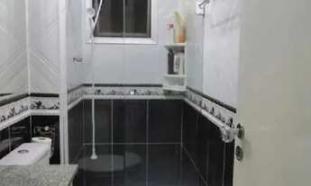 Imagem 6: Apartamento em Rua Doutor Orlando Zamiti Mammana - Mandaqui - São Paulo/SP