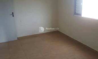 Imagem 3: Casa para alugar em Taubaté, Jardim Russi, com 4 quartos, com 150 m²