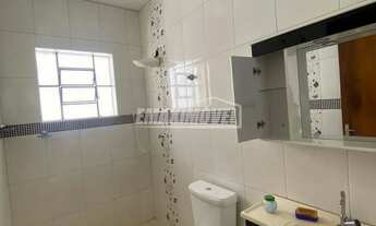 Imagem 7: Apartamento no bairro Central Parque - Sorocaba SP