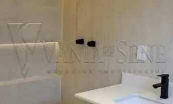 Imagem 6: Venda de Casa - Condomínio Residencial Colinas - Caçapava/SP