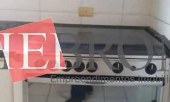 Imagem 5: Apartamento para venda no Tatuapé !!!