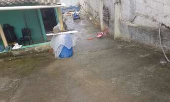 Imagem 2: Venda Sítio Chácara com venda por R$250.000