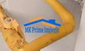 Imagem 7: Apartamento 2 Dorm. sendo 1 Suíte - 2 Vagas - Km 18