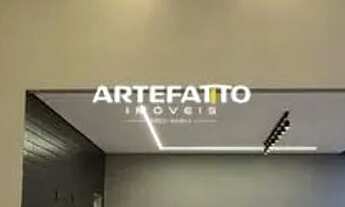 Imagem 2: Vende-se casa nova no bairro São José