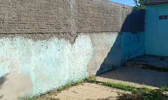 Imagem 5: Auxiliadora Predial Vende Excelente Terreno com espaço e casa constituida