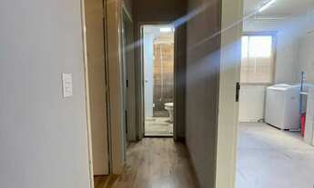 Imagem 6: Apartamento Centro - Piracicaba