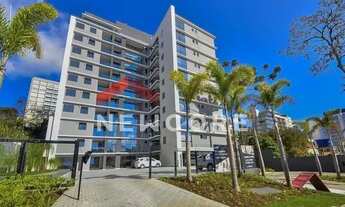 Imagem: Apartamento em Rua Alferes Ângelo Sampaio