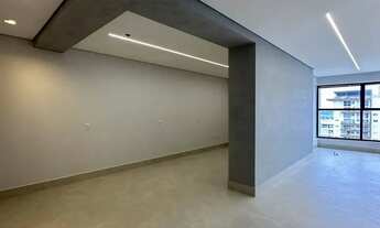 Imagem: Sala Comercial WTC 57,54m2