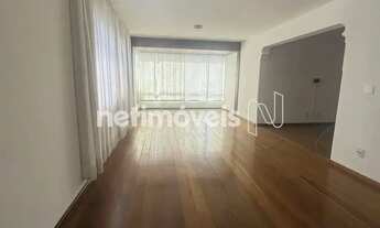 Imagem 3: Venda Apartamento 4 quartos São Lucas Belo Horizonte