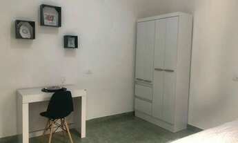 Imagem 2: KITNET PARA LOCAÇÃO NO JARDIM GONÇALVES - SOROCABA/SP