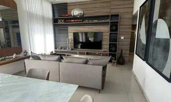 Imagem 4: Vendo casa plana no Vale dos Cristais com 151m2