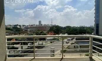 Imagem 5: Conjunto Comercial para locação - Jardim do Mar, São Bernardo do Campo